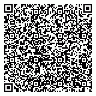 vCard 79201002317