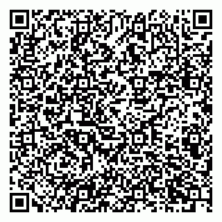 vCard 79201002318