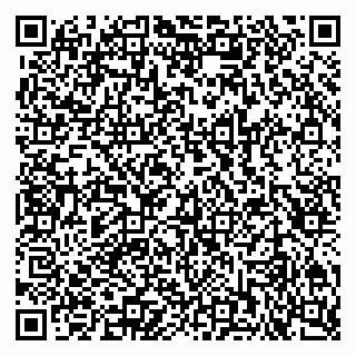 vCard 79201002320