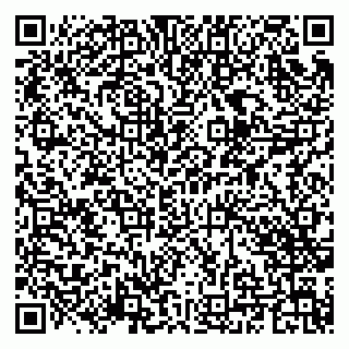 vCard 79201002322
