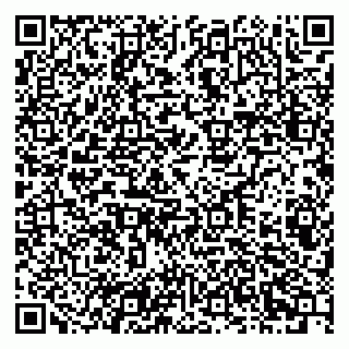 vCard 79201002324