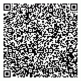 vCard 79201002325