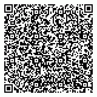 vCard 79201002327