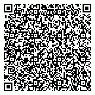 vCard 79201002328