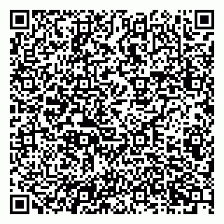 vCard 79201002329