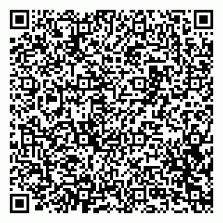 vCard 79201002330
