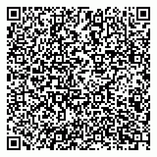 vCard 79201002331