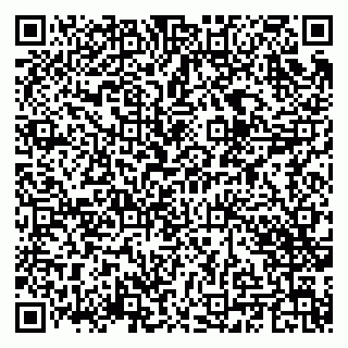 vCard 79201002332