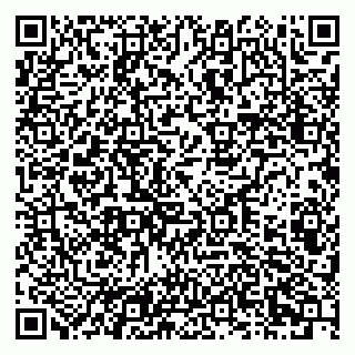vCard 79201002334