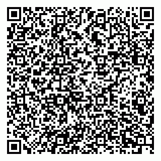 vCard 79201002335