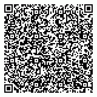 vCard 79201002336