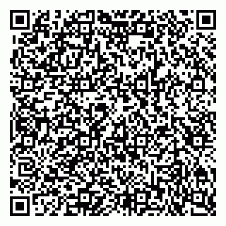 vCard 79201002338