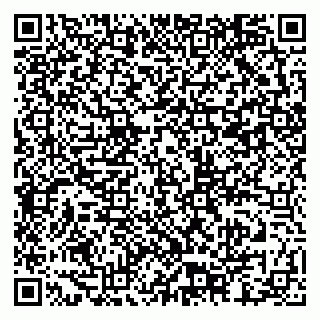 vCard 79201002341