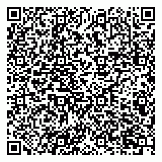vCard 79201002342