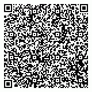 vCard 79201002346