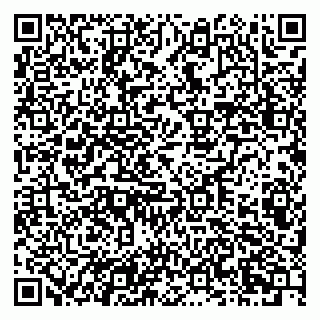 vCard 79201002347