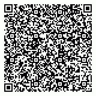 vCard 79201002348