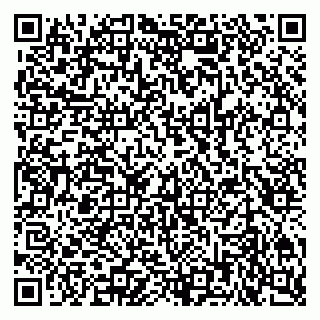 vCard 79201002349