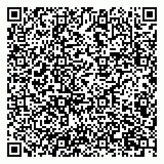 vCard 79201002352