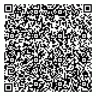 vCard 79201002353