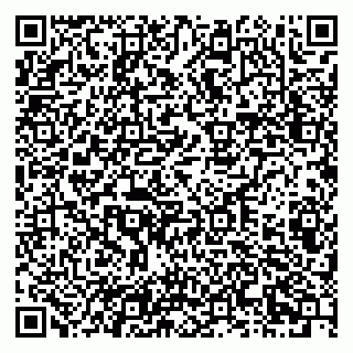 vCard 79201002354