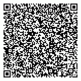 vCard 79201002355