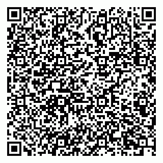 vCard 79201002356
