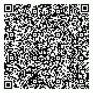 vCard 79201002357