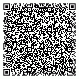 vCard 79201002358
