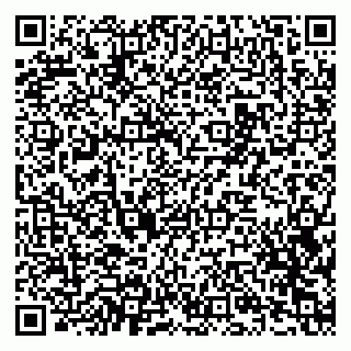vCard 79201002360