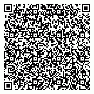 vCard 79201002361