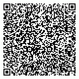 vCard 79201002363