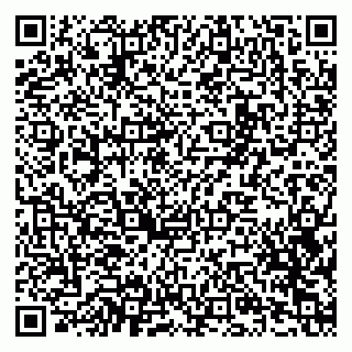 vCard 79201002364