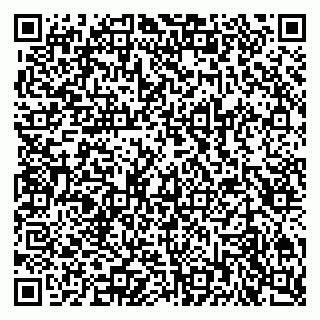 vCard 79201002365