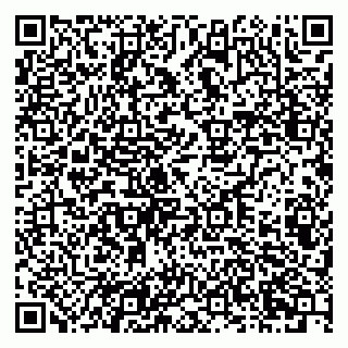 vCard 79201002366