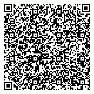 vCard 79201002367