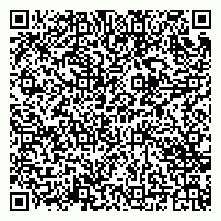 vCard 79201002368