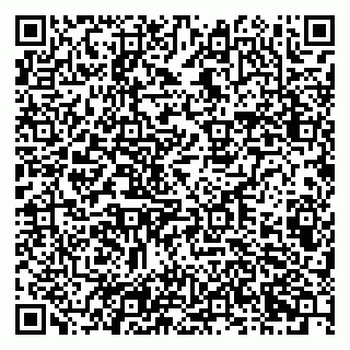 vCard 79201002369