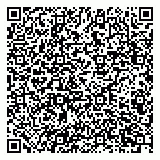 vCard 79201002370