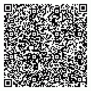 vCard 79201002371