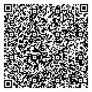 vCard 79201002373