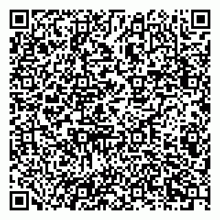 vCard 79201002374