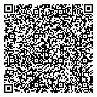 vCard 79201002375