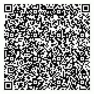 vCard 79201002376