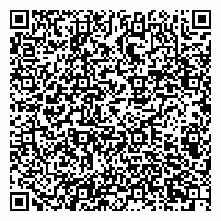 vCard 79201002377