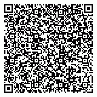 vCard 79201002379