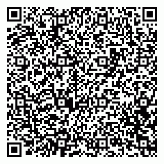 vCard 79201002380