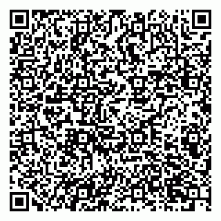 vCard 79201002382