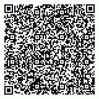 vCard 79201002383
