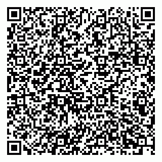 vCard 79201002384